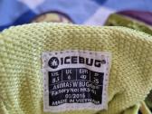 Icebug Anima5 bėgimo batai 50 Eur - nuotraukos Nr. 3