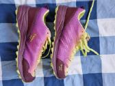 Icebug Anima5 bėgimo batai 50 Eur - nuotraukos Nr. 4