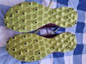 Icebug Anima5 bėgimo batai 50 Eur - nuotraukos Nr. 5