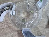3D spausdintuvas ender 3v2 parduodu keiciu - nuotraukos Nr. 11
