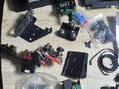 3D spausdintuvas ender 3v2 parduodu keiciu - nuotraukos Nr. 18