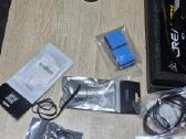 3D spausdintuvas ender 3v2 parduodu keiciu - nuotraukos Nr. 19