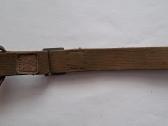 Diržas Mosin Nagant - nuotraukos Nr. 4