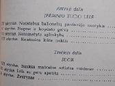 Trys dručkiai - nuotraukos Nr. 3