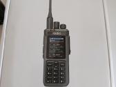 Iradio Uv-98 - nuotraukos Nr. 2