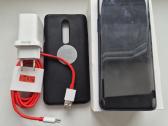 Oneplus 7 pro 256gb
