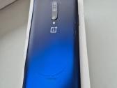 Oneplus 7 pro 256gb - nuotraukos Nr. 2