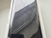 Oneplus 7 pro 256gb - nuotraukos Nr. 3