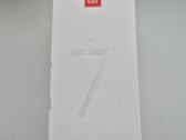 Oneplus 7 pro 256gb - nuotraukos Nr. 4