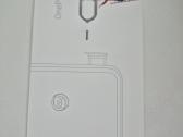 Oneplus 7 pro 256gb - nuotraukos Nr. 5