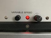 Revox Pr99 Mk III - nuotraukos Nr. 4