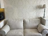 Ikea Ektorp sofa