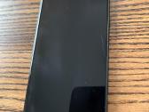 Samsung Galaxy J5 16gb Duos
