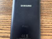 Samsung Galaxy J5 16gb Duos - nuotraukos Nr. 2