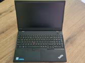 Lenovo Thinkpad T570