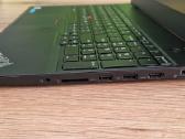 Lenovo Thinkpad T570 - nuotraukos Nr. 3
