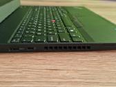 Lenovo Thinkpad T570 - nuotraukos Nr. 4