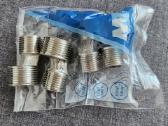 Maišytuvo viršutinė apdaila su ekscentrikais - nuotraukos Nr. 3
