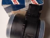 Naujas Bosch oro srauto matuoklis 0 281 006 146