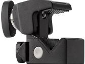 Kupo Kcp-700 Convi Clamp
