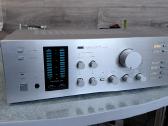 Sansui Au-d7