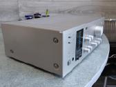 Sansui Au-d7 - nuotraukos Nr. 2