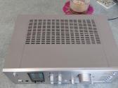 Sansui Au-d7 - nuotraukos Nr. 3