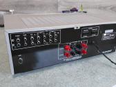 Sansui Au-d7 - nuotraukos Nr. 5