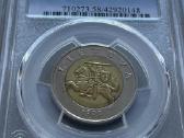 1999m. 5 litai - nuotraukos Nr. 4