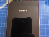 Sony Xperia Z1 C6903 su defektu - nuotraukos Nr. 2