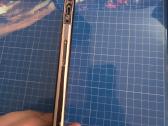 Sony Xperia Z1 C6903 su defektu - nuotraukos Nr. 3