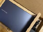 Nešiojamas kompiuters Asus Vivobook 15, 512 SSD