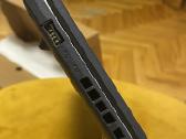 Nešiojamas kompiuters Asus Vivobook 15, 512 SSD - nuotraukos Nr. 3