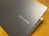 Nešiojamas kompiuters Asus Vivobook 15, 512 SSD - nuotraukos Nr. 4
