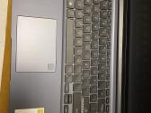 Nešiojamas kompiuters Asus Vivobook 15, 512 SSD - nuotraukos Nr. 5
