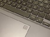 Nešiojamas kompiuters Asus Vivobook 15, 512 SSD - nuotraukos Nr. 6
