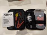 Įkroviklis 9000mah YT-83081 Yato - nuotraukos Nr. 2