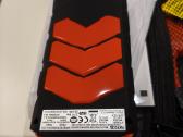 Įkroviklis 9000mah YT-83081 Yato - nuotraukos Nr. 3