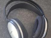 Philips Hi-fi ausinės Shc 5100/10