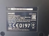 Philips Hi-fi ausinės Shc 5100/10 - nuotraukos Nr. 2