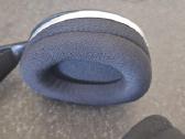 Philips Hi-fi ausinės Shc 5100/10 - nuotraukos Nr. 3