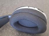 Philips Hi-fi ausinės Shc 5100/10 - nuotraukos Nr. 4