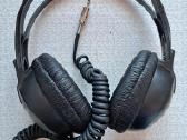 Philips Shp1900