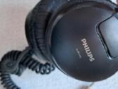 Philips Shp1900 - nuotraukos Nr. 2