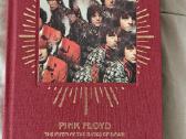 Pink Floyd – The Piper At The Gates Of Dawn