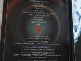 Pink Floyd – The Piper At The Gates Of Dawn - nuotraukos Nr. 3