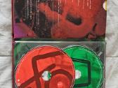 Pink Floyd – The Piper At The Gates Of Dawn - nuotraukos Nr. 4