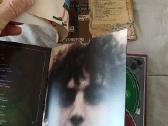 Pink Floyd – The Piper At The Gates Of Dawn - nuotraukos Nr. 6