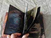 Pink Floyd – The Piper At The Gates Of Dawn - nuotraukos Nr. 7