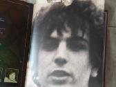 Pink Floyd – The Piper At The Gates Of Dawn - nuotraukos Nr. 8